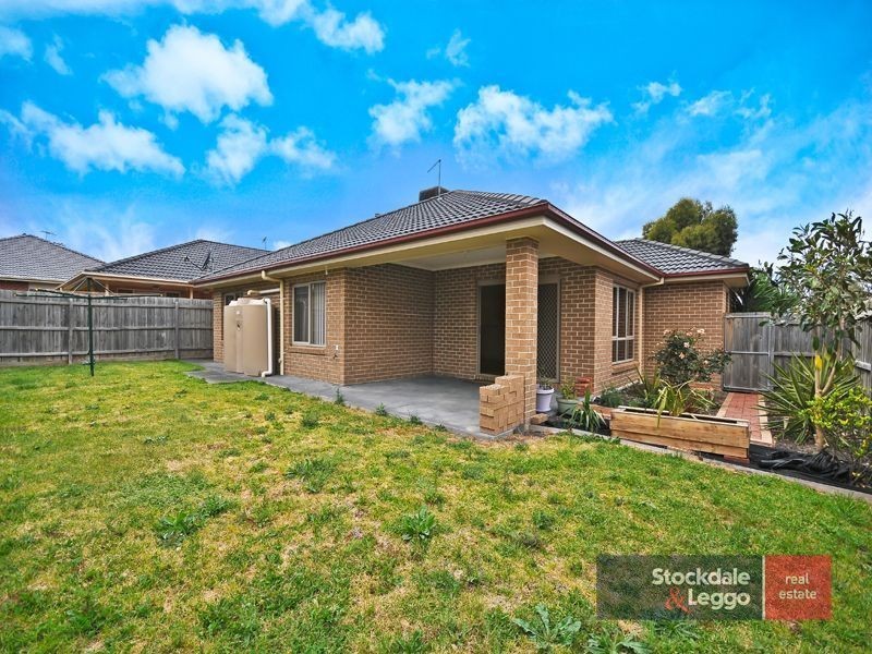 South Morang VIC 3752