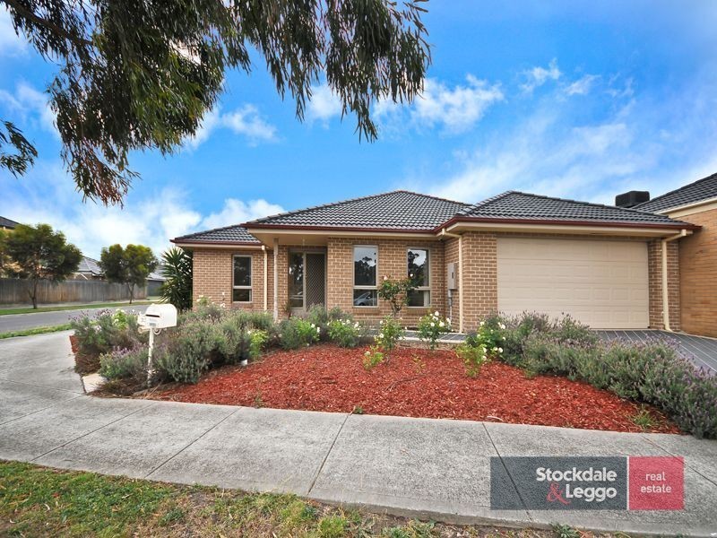South Morang VIC 3752
