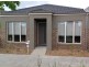 12 Wilhelmina Walk, Epping VIC 3076