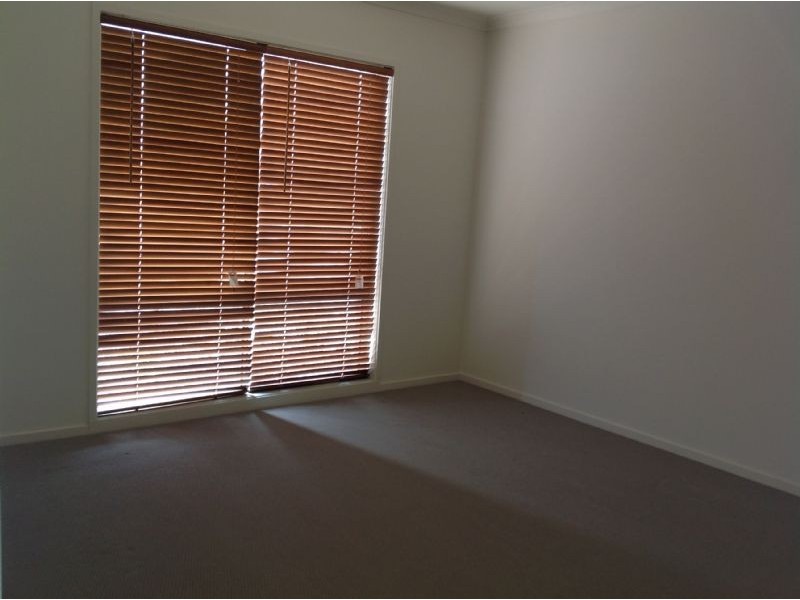 31 Empress Avenue, Wollert VIC 3750