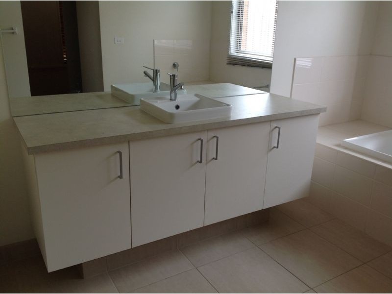 31 Empress Avenue, Wollert VIC 3750