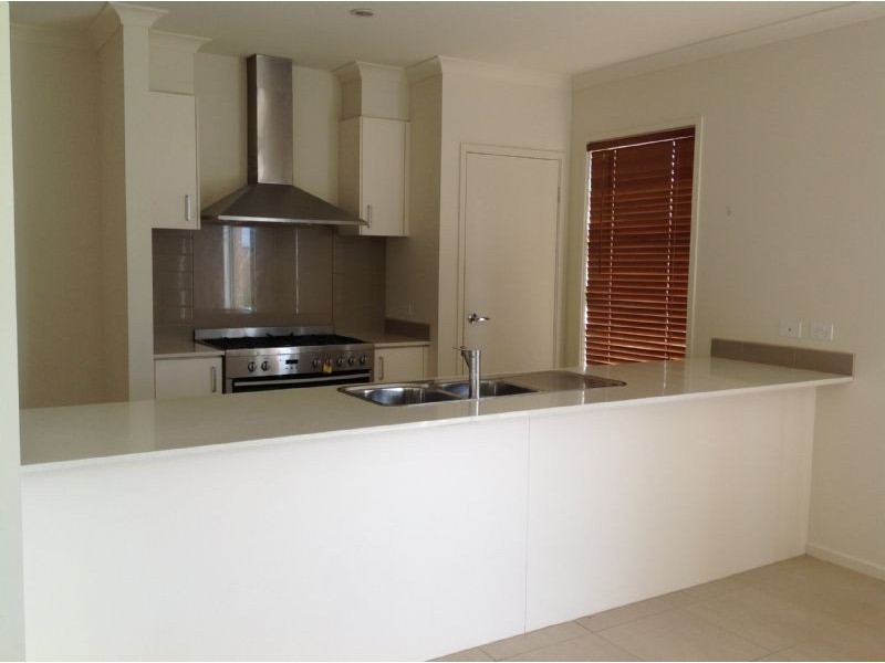 31 Empress Avenue, Wollert VIC 3750