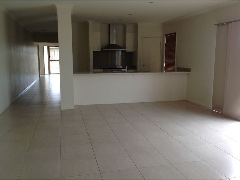 31 Empress Avenue, Wollert VIC 3750