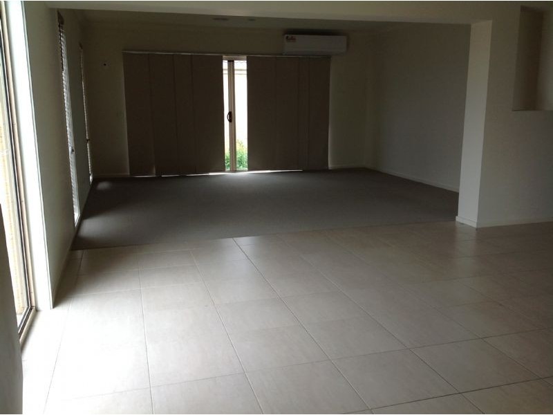 31 Empress Avenue, Wollert VIC 3750