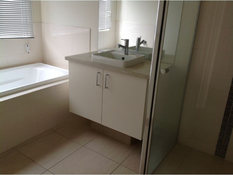 31 Empress Avenue, Wollert VIC 3750