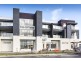 Epping VIC 3076