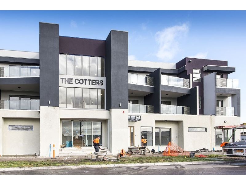 Epping VIC 3076
