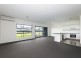 Epping VIC 3076
