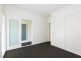 Epping VIC 3076