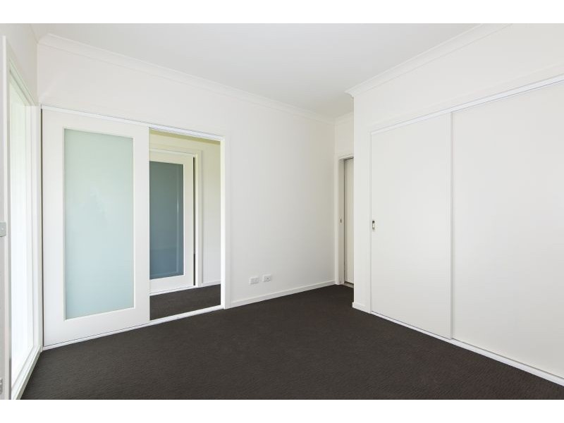 Epping VIC 3076