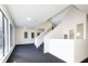 Epping VIC 3076