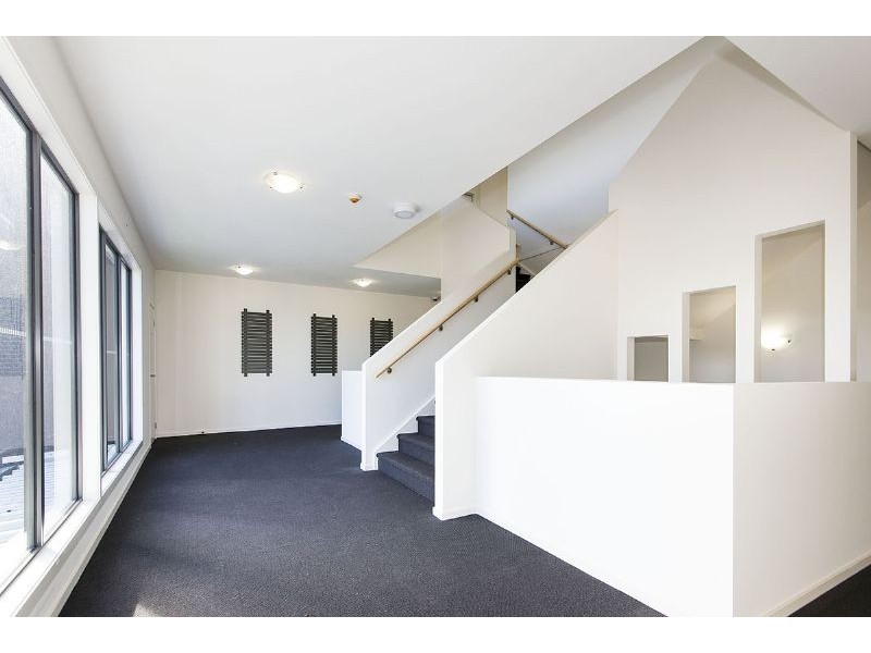 Epping VIC 3076