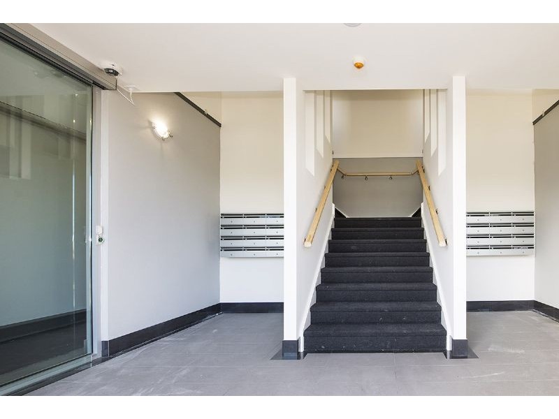 Epping VIC 3076
