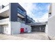 Epping VIC 3076
