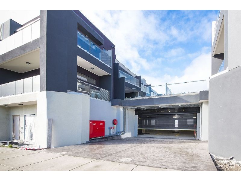 Epping VIC 3076