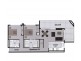 Epping VIC 3076 Floorplan