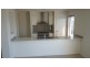 Wollert VIC 3750