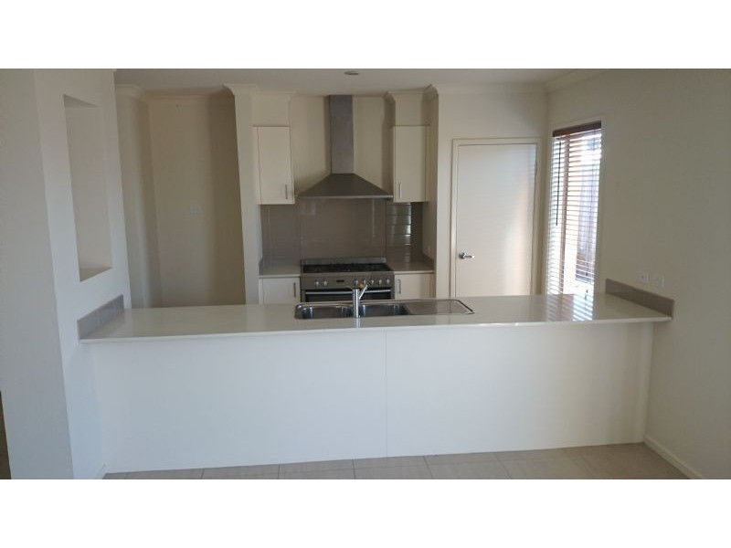 Wollert VIC 3750