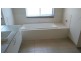Wollert VIC 3750