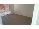 Wollert VIC 3750
