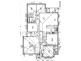 Wollert VIC 3750 Floorplan