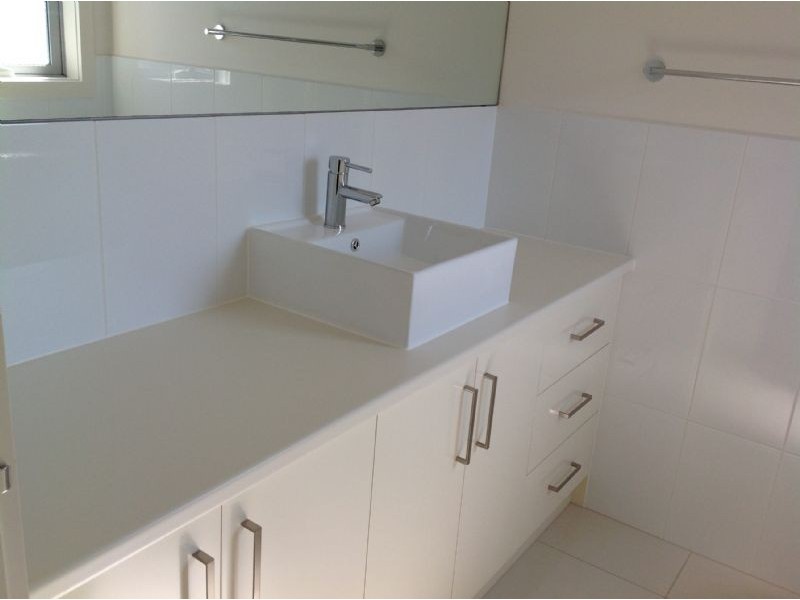 6 Snap Dragon Street, South Morang VIC 3752