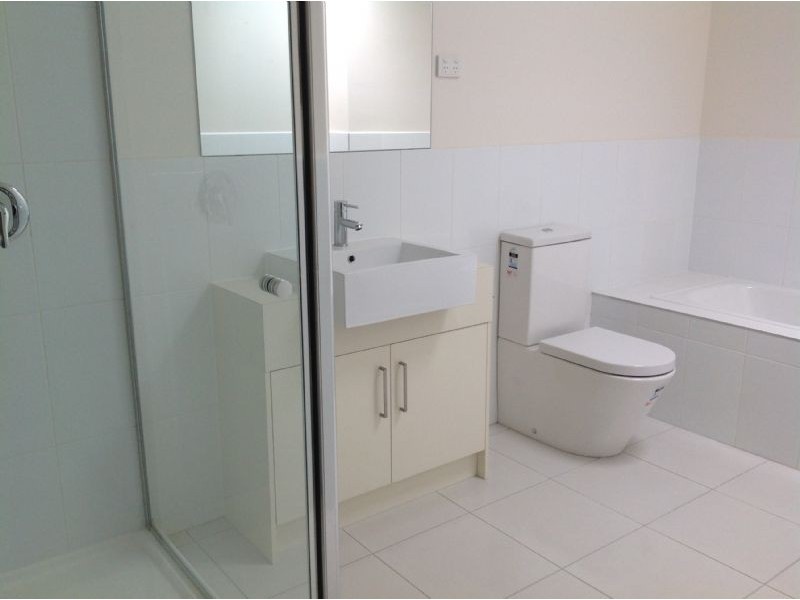 6 Snap Dragon Street, South Morang VIC 3752