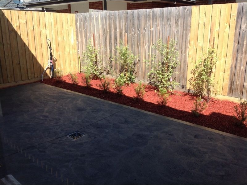 6 Snap Dragon Street, South Morang VIC 3752