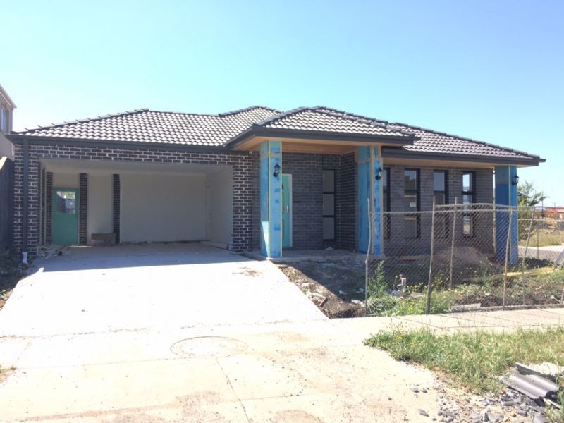 Epping VIC 3076