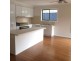 Epping VIC 3076
