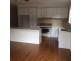 Epping VIC 3076