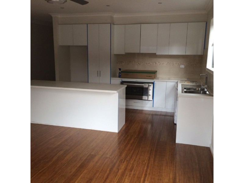 Epping VIC 3076