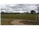 Epping VIC 3076