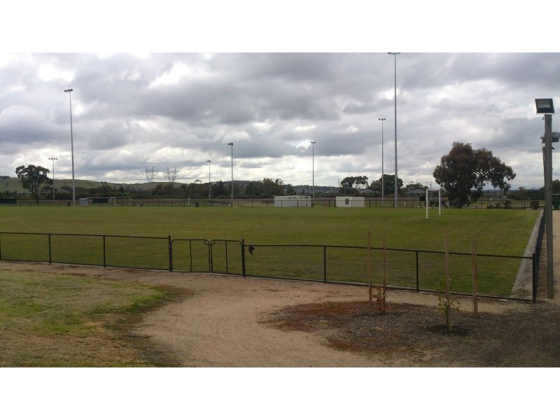 Epping VIC 3076