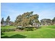 Epping VIC 3076