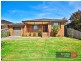 Epping VIC 3076