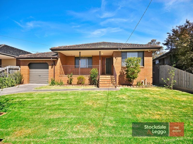 Epping VIC 3076