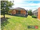 Epping VIC 3076