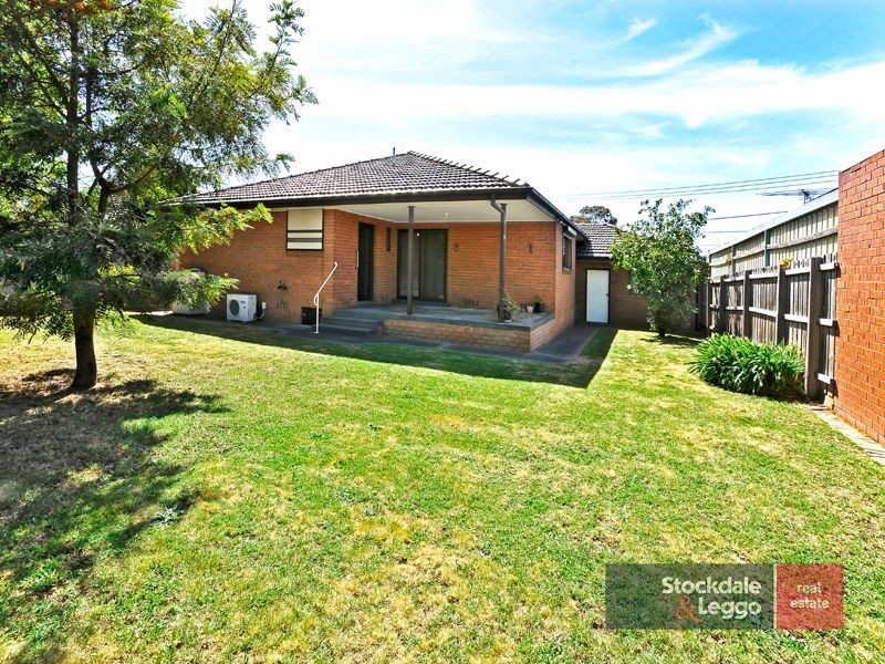 Epping VIC 3076