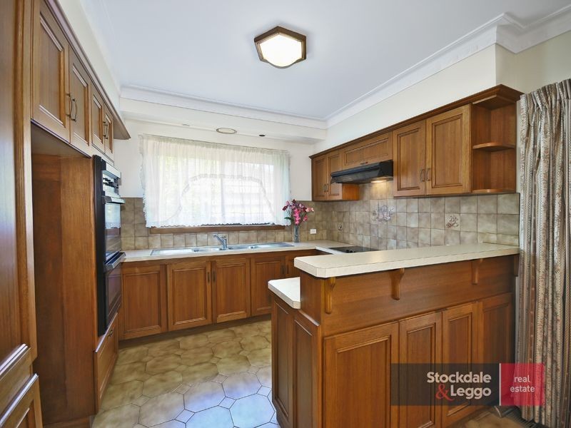 Epping VIC 3076