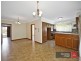 Epping VIC 3076