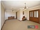 Epping VIC 3076