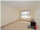 Epping VIC 3076