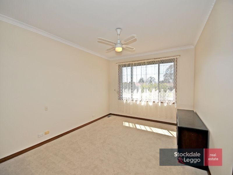 Epping VIC 3076