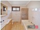 Epping VIC 3076