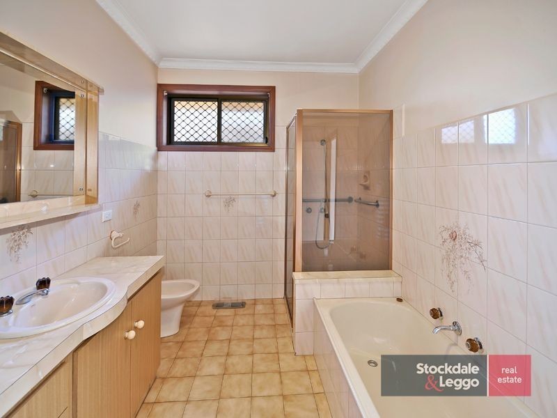 Epping VIC 3076