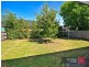 Epping VIC 3076