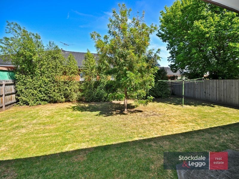 Epping VIC 3076
