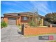 Epping VIC 3076