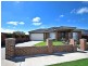 36 Empress Avenue, Wollert VIC 3750